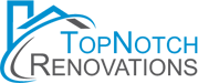 Top Notch Renovations's Logo